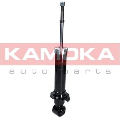 Shock absorber rear 2000626 - image 4