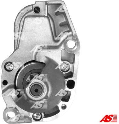 Starter AS S3035