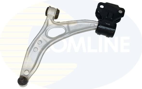 Control/Trailing Arm, wheel suspension CCA1416L