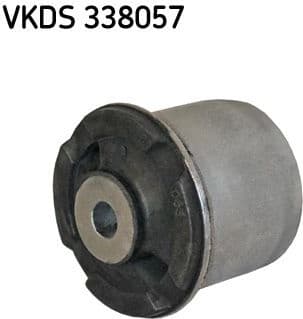 Mounting, control/trailing arm VKDS 338057