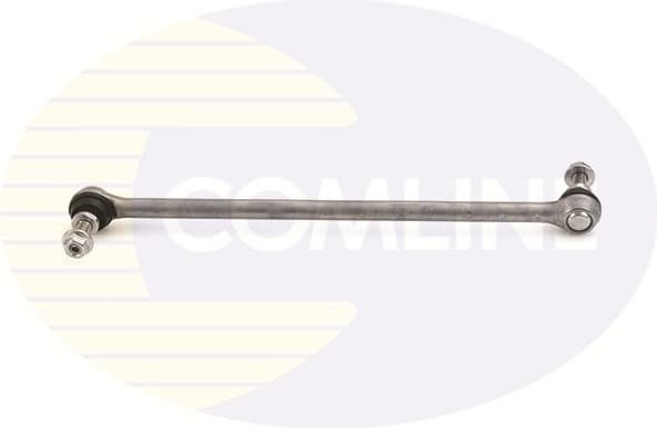 Link/Coupling Rod, stabiliser bar CSL7320