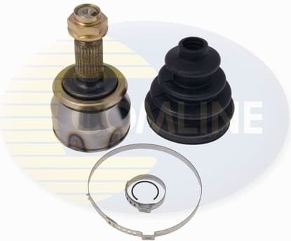Joint Kit, drive shaft ECV114