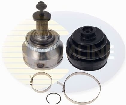 Joint Kit, drive shaft ECV257