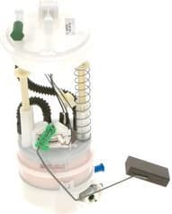 fuel supply unit 0986580380 - image 4