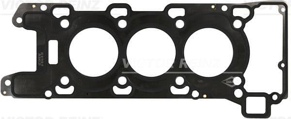 Gasket, cylinder head 61-10740-00