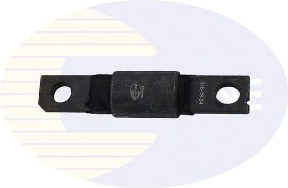 Mounting, control/trailing arm CRB3057