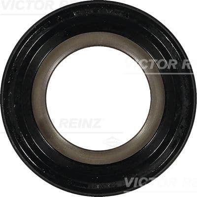 Shaft Seal, crankshaft 81-10369-00