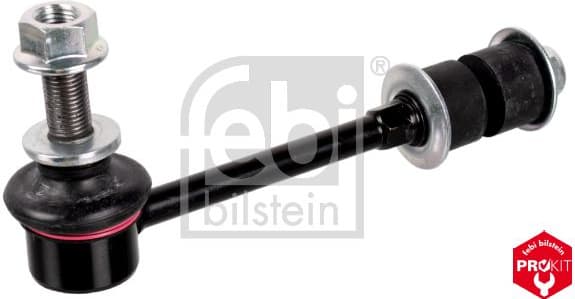 Link/Coupling Rod, stabiliser bar ProKit 171950