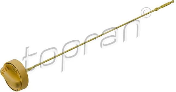 Oil Dipstick 701 474