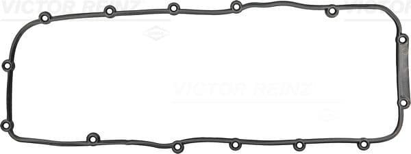 Gasket, cylinder head cover 71-42418-00