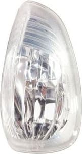 Direction Indicator 6202907