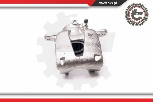 Brake Caliper 34SKV151 - image 2
