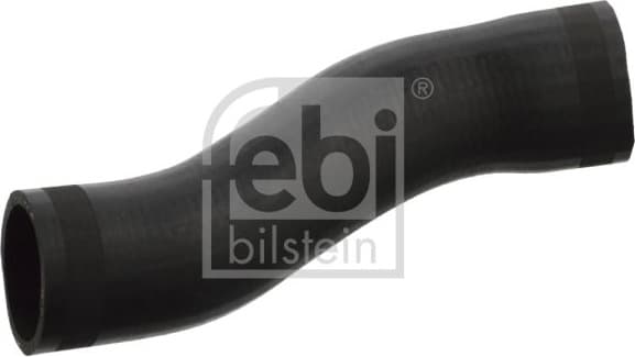 Charge Air Hose 103294
