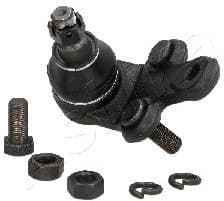 Ball Joint 73-02-239