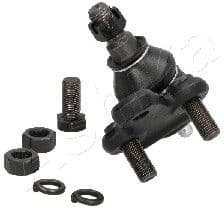 Ball Joint 73-02-239 - image 2