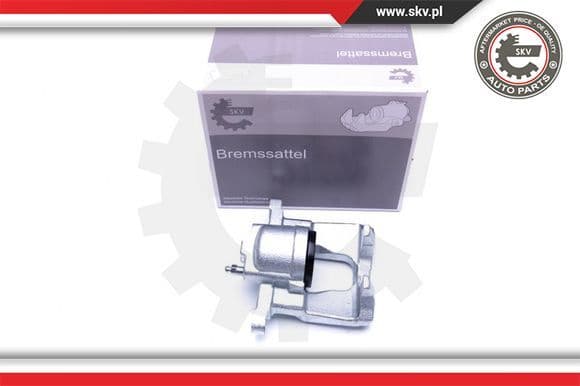 Brake Caliper 44SKV613