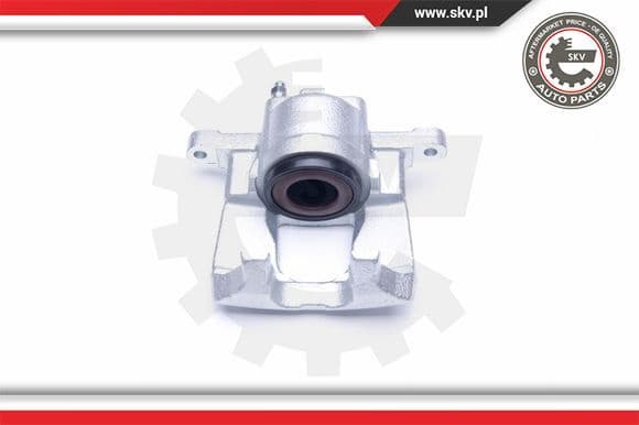 Brake Caliper 44SKV613 - image 3