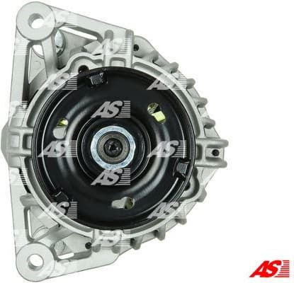 Alternator AS A4045