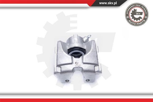 Brake Caliper 44SKV762 - image 3