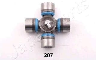 Joint, propshaft JO207