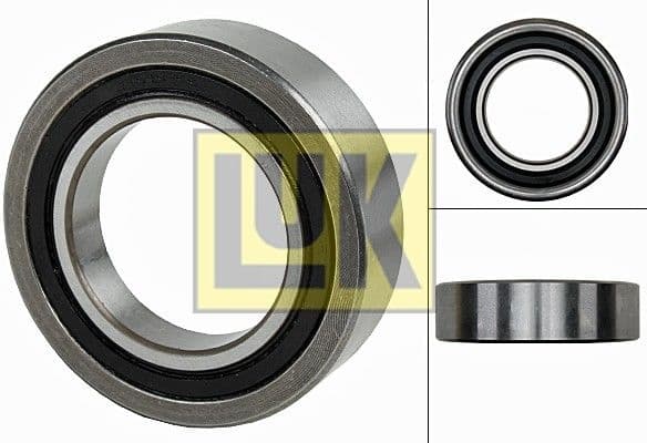 Clutch Release Bearing 500073060