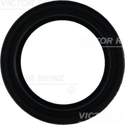 Gasket, cylinder head cover 71-27159-00