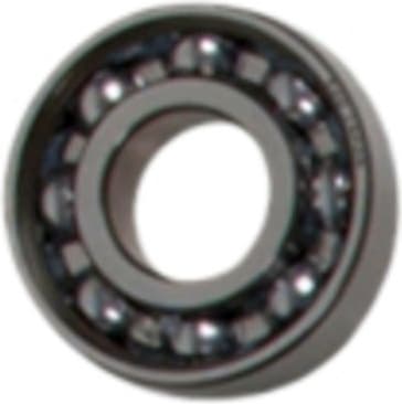 Bearing Plate, impact wrench spare part 515.1210-R020P