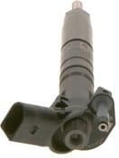 Injector Nozzle 0445116025 - image 2