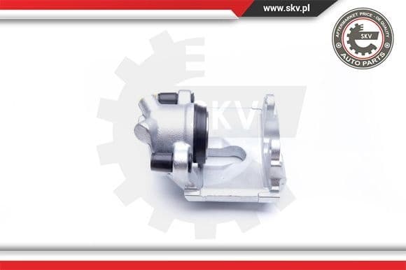 Brake Caliper 34SKV041 - image 2