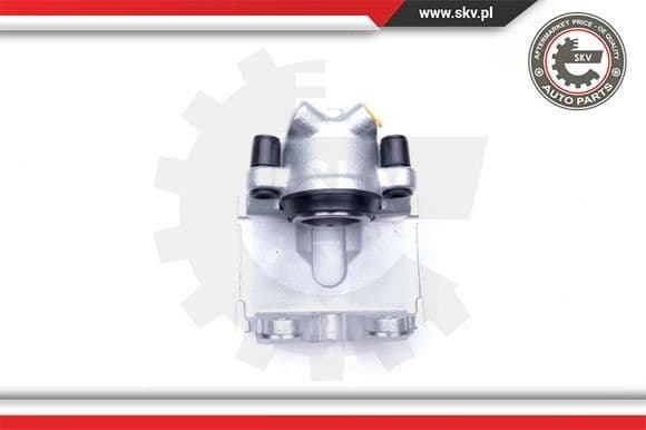 Brake Caliper 34SKV041 - image 7