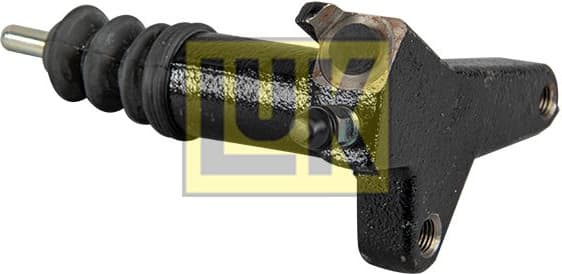 Slave Cylinder, clutch 512023610