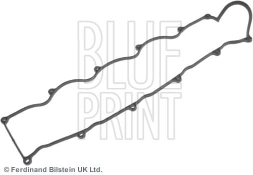 Gasket, cylinder head cover ADM56729