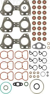 Gasket Kit, cylinder head 02-41296-01