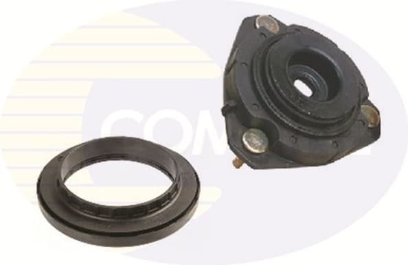 Repair Kit, suspension strut support mount CTSM9123