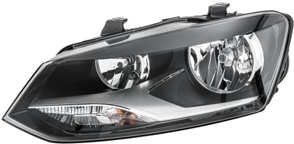 Headlight 1EE247051011