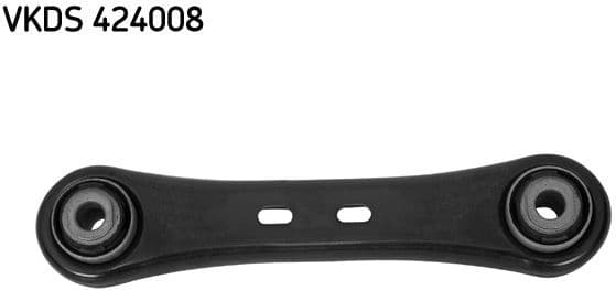 Arm rear suspension VKDS 424008