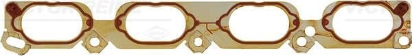 Gasket, intake manifold 71-10574-00