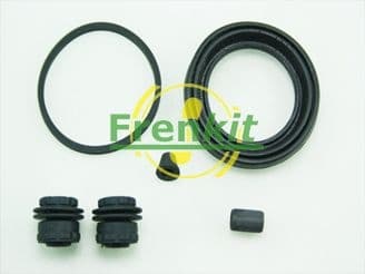 Repair Kit, brake caliper 257083