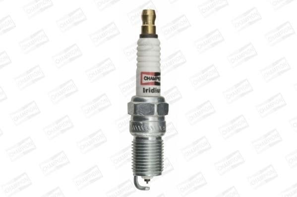 Spark Plug IRIDIUM CCH9808