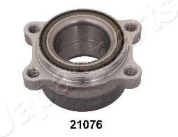 Wheel Hub KK21076
