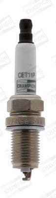 Spark Plug EON TITAN CET11P