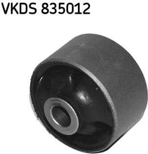 Mounting, control/trailing arm VKDS 835012