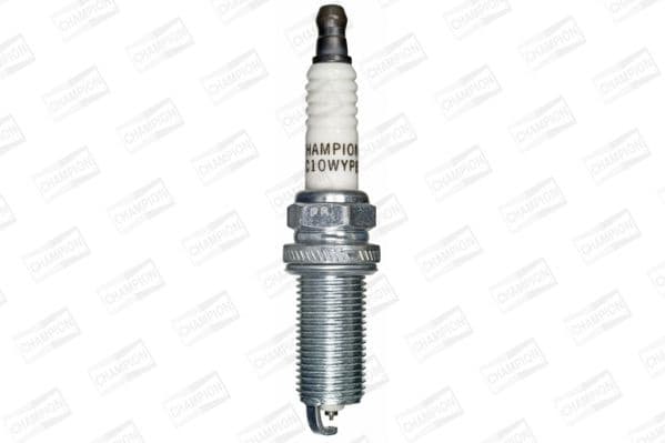 Spark Plug IRIDIUM CCH9006