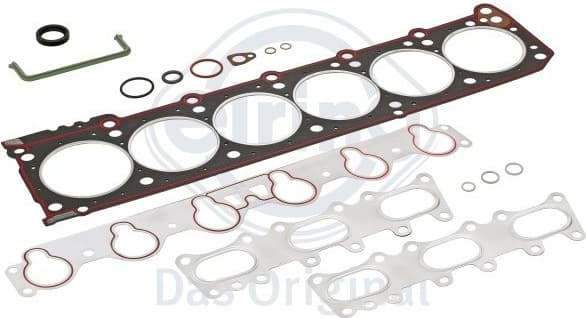 Gasket Kit, cylinder head 820.903