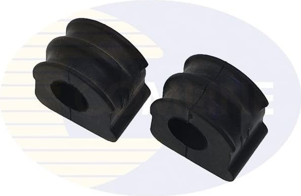 Mounting, stabiliser bar CSRM3119