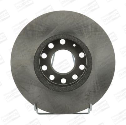 Brake discs kit front (2pcs) 561548CH - image 2