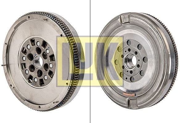 Flywheel LuK DMF 415089410