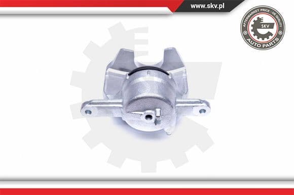 Brake Caliper 44SKV152 - image 4
