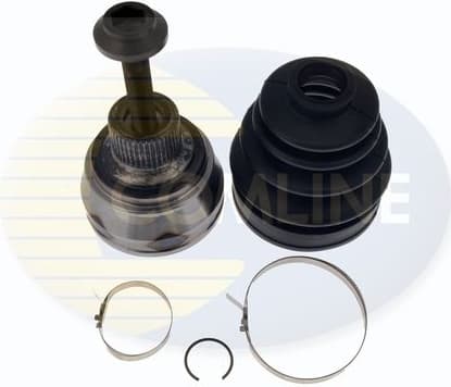 Joint Kit, drive shaft ECV275