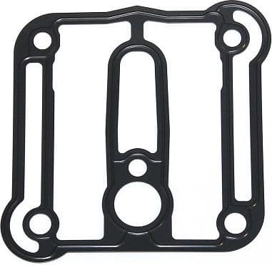 Cylinder Head Gasket, air compressor 250.980